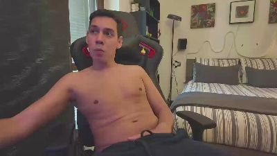 matt__mat webcam cam4 model stream image