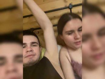 Brenden0Sati webcam bongacams model stream image