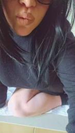 naomi203_hot webcam cam4 model stream image