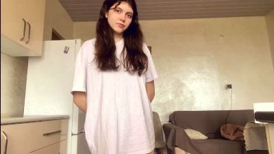 GemaSterback webcam model stream image