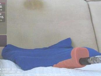Sunny-Rose webcam bongacams model stream image