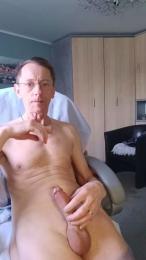 Lanzelot23 webcam model stream image