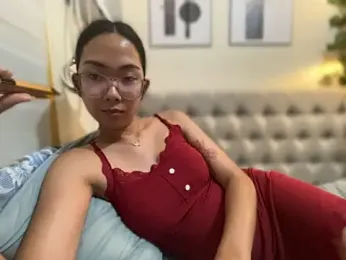 Hotty_sofia69 webcam stripchat model stream image