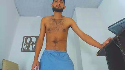 krillynnt webcam model stream image