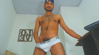 krillynnt webcam model stream image