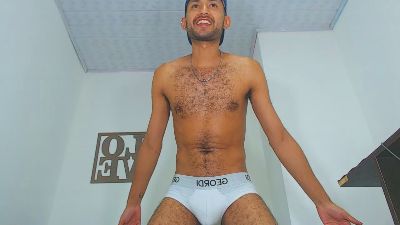 krillynnt webcam model stream image