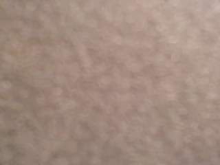 universethadon webcam model stream image