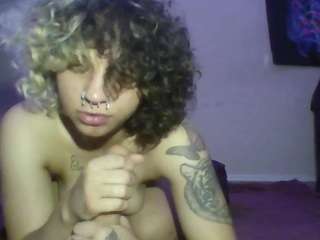 universethadon webcam model stream image