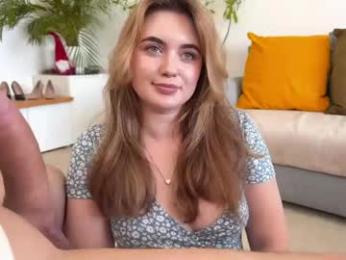 sweet_sugar87 webcam chaturbate model stream image