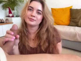 sweet_sugar87 webcam chaturbate model stream image