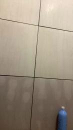Discreto96_ webcam model stream image