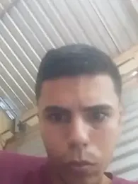 novinhotecnico webcam stripchat model stream image