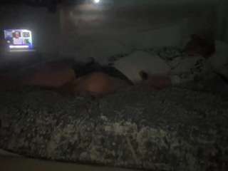 mrshyboy32 webcam camsoda model stream image