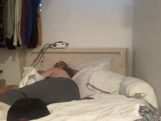 mrshyboy32 webcam camsoda model stream image