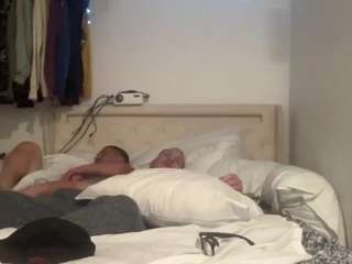 mrshyboy32 webcam camsoda model stream image