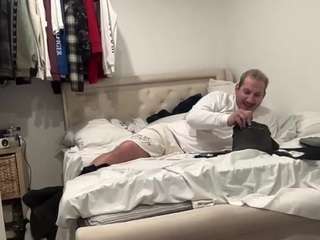 mrshyboy32 webcam camsoda model stream image