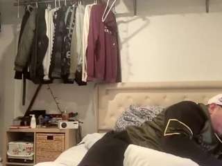 mrshyboy32 webcam camsoda model stream image