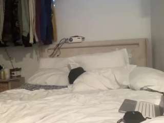 mrshyboy32 webcam camsoda model stream image