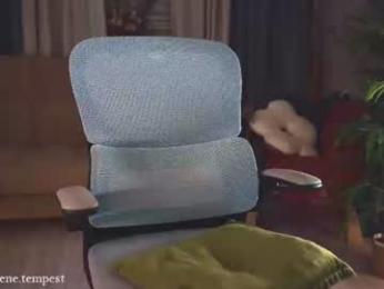 euphoriiiaa webcam model stream image
