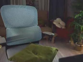 euphoriiiaa webcam model stream image