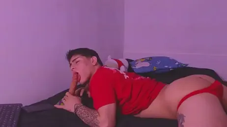 josethariaz25 webcam stripchat model stream image