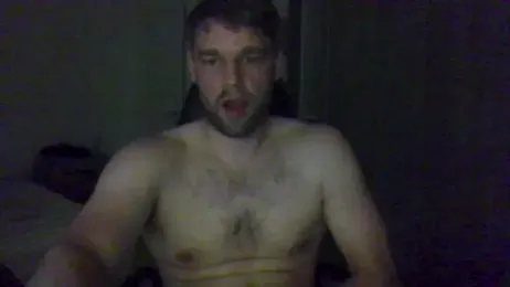 The_big_viking_ webcam model stream image