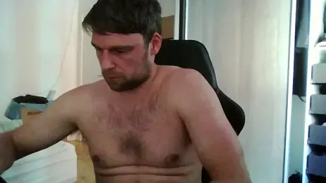 The_big_viking_ webcam model stream image