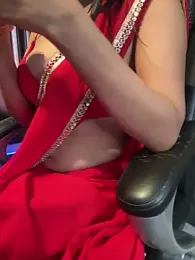 Hot_royalbhabhi webcam stripchat model stream image