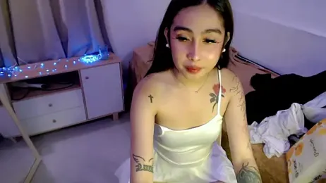 asianbigcockx webcam model stream image