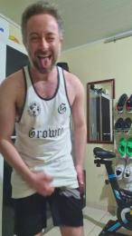 No_Name_BR webcam model stream image