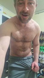 No_Name_BR webcam model stream image
