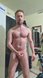 No_Name_BR webcam model stream image