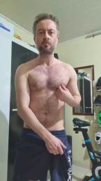 No_Name_BR webcam cam4 model stream image