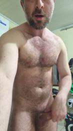 No_Name_BR webcam model stream image