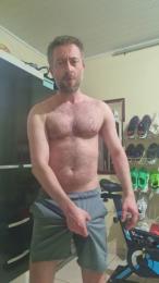 No_Name_BR webcam model stream image