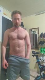 No_Name_BR webcam model stream image