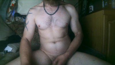 bigforyou_88 webcam model stream image