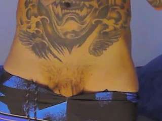 colombiantattoo20cm webcam camsoda model stream image