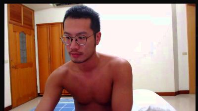 chijonokaze webcam model stream image
