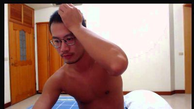 chijonokaze webcam model stream image