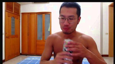 chijonokaze webcam model stream image