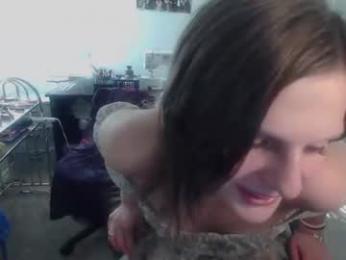 goddess_vertigo52 webcam model stream image