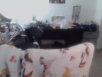 goddess_vertigo52 webcam model stream image
