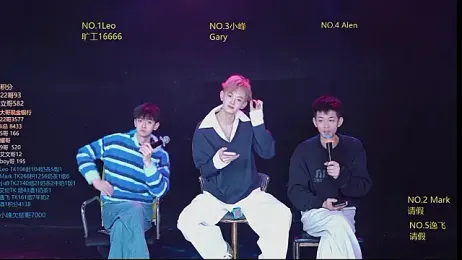 AAA-winner webcam stripchat model stream image