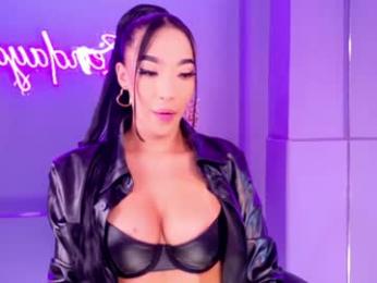 zendayagreey webcam chaturbate model stream image