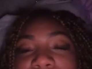 miss-mian webcam camsoda model stream image