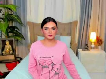 princesshugecumontop webcam model stream image