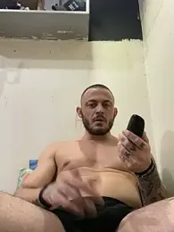 Mpeimpi webcam model stream image