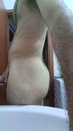 Ronaldlutini webcam model stream image