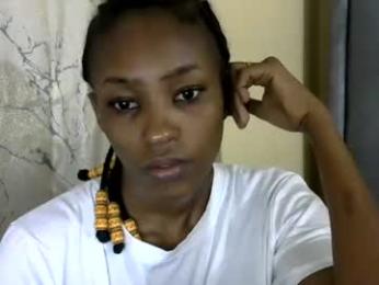 sweet_freaky webcam model stream image